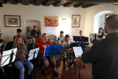 Probenwochenende-Berndorf-2018-03