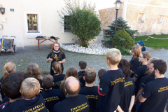Probenwochenende-Berndorf-2018-06