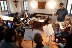 Probenwochenende-Berndorf-2018-08