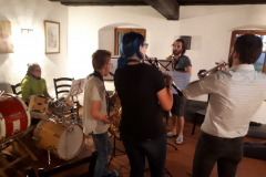 Probenwochenende-Berndorf-2018-09