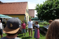 2018-Musikerausflug-Suedsteiermark-31