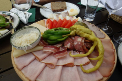 2018-Musikerausflug-Suedsteiermark-38
