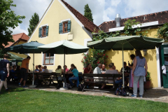 2018-Musikerausflug-Suedsteiermark-42