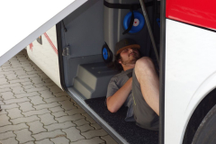 2018-Musikerausflug-Suedsteiermark-46