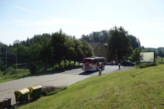 2018-Musikerausflug-Suedsteiermark-49