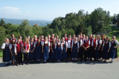 2018-Musikerausflug-Suedsteiermark-51