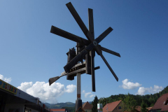 2018-Musikerausflug-Suedsteiermark-52