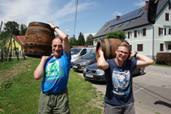 2018-Musikerausflug-Suedsteiermark-55