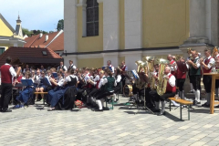 2018-Musikerausflug-Suedsteiermark-56