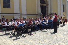 2018-Musikerausflug-Suedsteiermark-62