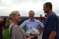 2018-Musikerausflug-Suedsteiermark-63