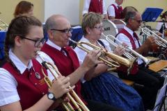 2018-Musikerausflug-Suedsteiermark-64