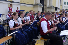 2018-Musikerausflug-Suedsteiermark-65
