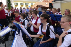 2018-Musikerausflug-Suedsteiermark-66