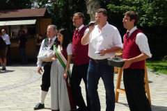 2018-Musikerausflug-Suedsteiermark-67