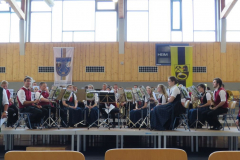2018-Wertungsspiel-02