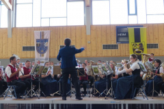 2018-Wertungsspiel-06