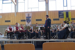 2018-Wertungsspiel-07