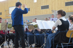 2018-Wertungsspiel-08