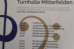 programm-wertungsspiel-2018