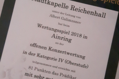 urkunde-wertungsspiel-2018